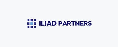 Iliad Partners تعلن عن الإغلاق الثاني لصندوق رأس المال الجريء بقيمة 50 مليون دولار