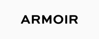 شركة الحقائب الفاخرة Armoir تجمع جولة تمويل