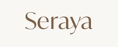 شركة الضيافة Seraya تجمع جولة تمويل