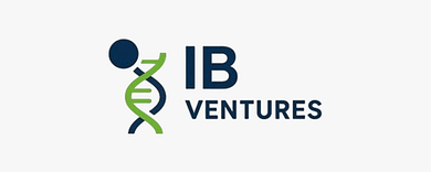 إطلاق حاضنة ومسرّعة أعمال، وصندوق استثماري لتعزيز الابتكار في قطاع التقنية الحيوية