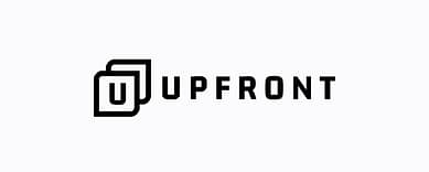 شركة التكنولوجيا المالية UPFRONT تحصد 10 ملايين دولار في جولة تمويل ما قبل التأسيس