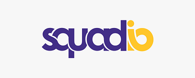 منصة توظيف الكفاءات التقنية سكواديو تجمع جولة تمويل