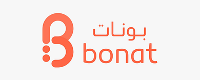 منصة حلول التفاعل مع العملاء بونات تجمع جولة تمويل