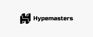 شركة تطوير الألعاب Hypemasters تجمع جولة تمويل