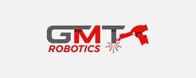 صندوق نيوم يستثمر في شركة تقنية البناء GMT Robotics