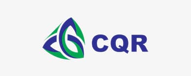 شركة الأمن السيبراني CQR تجمع تمويل