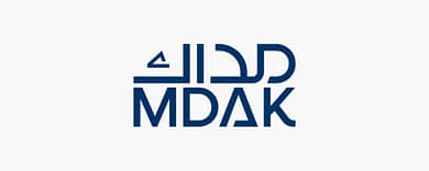 مداك للملكية الجزئية في العقارات يُغلق فرصة عقارية بالكامل خلال أيام