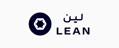 شركة Lean Technologies تحصل على الموافقة المبدئية من مصرف الإمارات المركزي ضمن إطار التمويل المفتوح