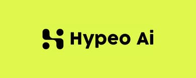 منصة التسويق عبر المؤثرين Hypeo Ai تحصل على استثمار