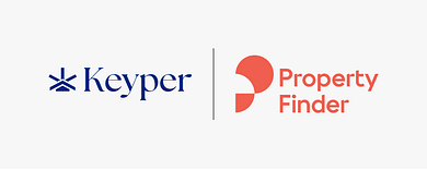 شراكة لإتاحة خيار استأجر الآن وادفع شهرياً لمستخدمي منصة بروبرتي فايندر