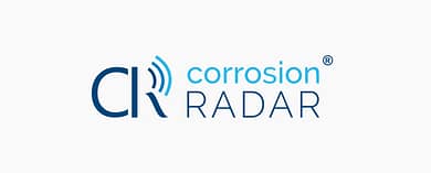 أرامكو فينتشرز تستثمر في شركة CorrosionRADAR