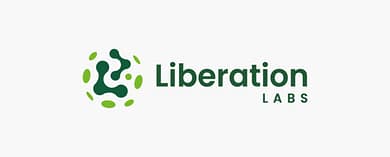 استثمار إستراتيجي لصندوق نيوم للاستثمار في شركة التصنيع الحيوي Liberation Labs