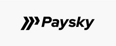 شركة Paysky تكشف عن خدمة Pay by Bank لتنفيذ التحويلات المباشرة من حساب إلى حساب