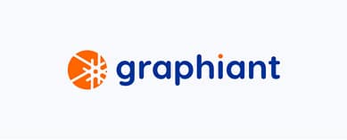 شركة حلول الاتصال المتطور وخدمات الشبكات Graphiant تجمع جولة تمويل
