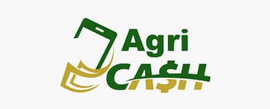 شركة التقنية المالية الزراعية AgriCash تجمع جولة تمويل