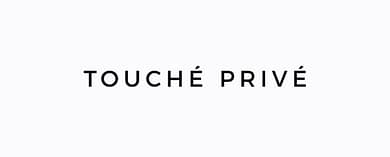 شركة الأزياء Touché Privé تحصل على استثمار ائتماني