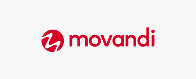 مجموعة إذكاء تعلن عن استثمار في شركة Movandi المتخصصة في مجال أشباه الموصلات وحلول الاتصال اللاسلكي الذكية