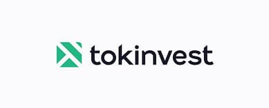 منصة الأصول الحقيقية المرمّزة Tokinvest تجمع جولة تمويل