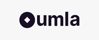 شركة حلول البنية التحتية للأصول الرقمية عُملة تمدّد جولة البذرة