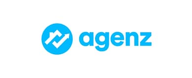 شركة التقنية العقارية Agenz تحصل على استثمار من Renew Capital