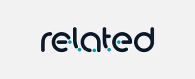 شركة تكنولوجيا التسويق Related تحصل على استثمار استراتيجي