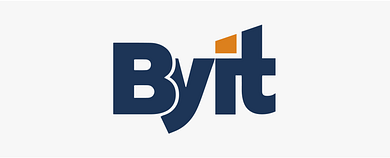 شركة التقنية العقارية Byit Capital تجمع جولة تمويل