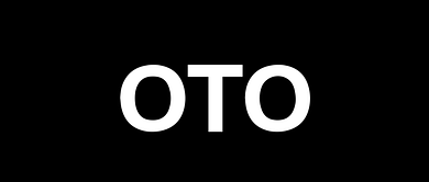 شركة التقنية اللوجستية أوتو تغلق جولة استثمارية بقيمة 8 ملايين دولار