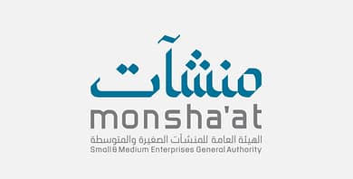 منشآت تطلق مسرعة الابتكار العقاري