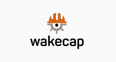 شركة تكنولوجيا البناء  WakeCap تجمع جولة تمويل
